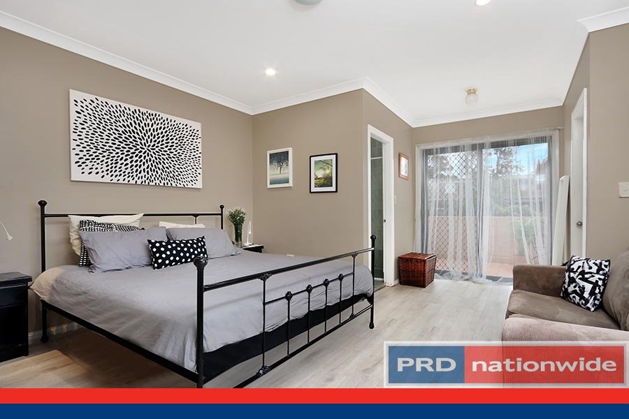 25A Barry Avenue MORTDALE 3