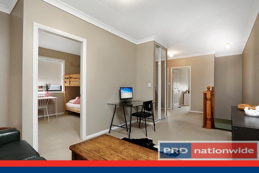 25A Barry Avenue MORTDALE 6