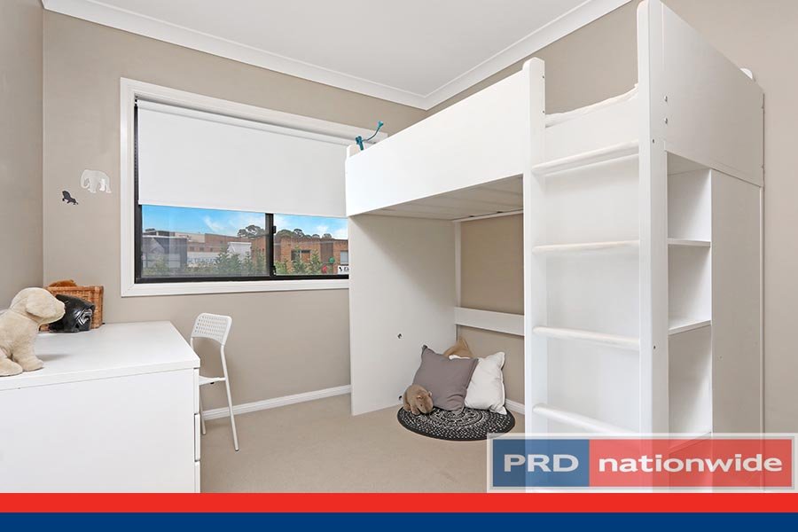 25A Barry Avenue MORTDALE 10