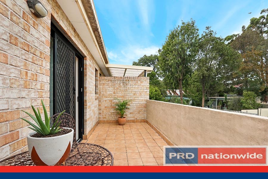 25A Barry Avenue MORTDALE 11