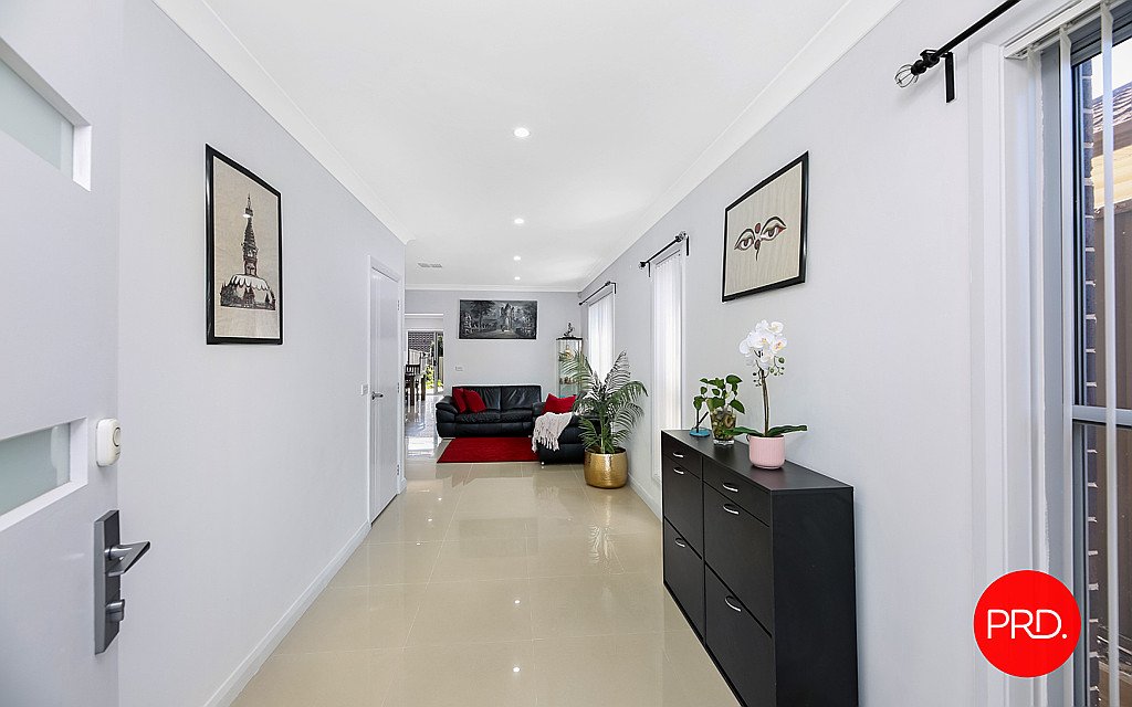 25A Brenda Street INGLEBURN 1