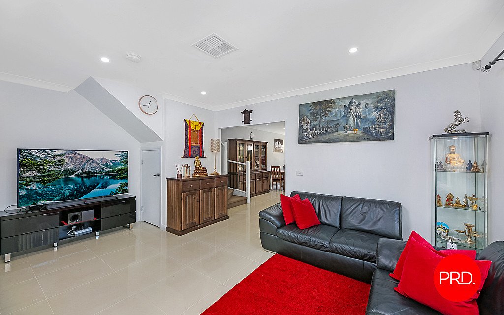 25A Brenda Street INGLEBURN 3