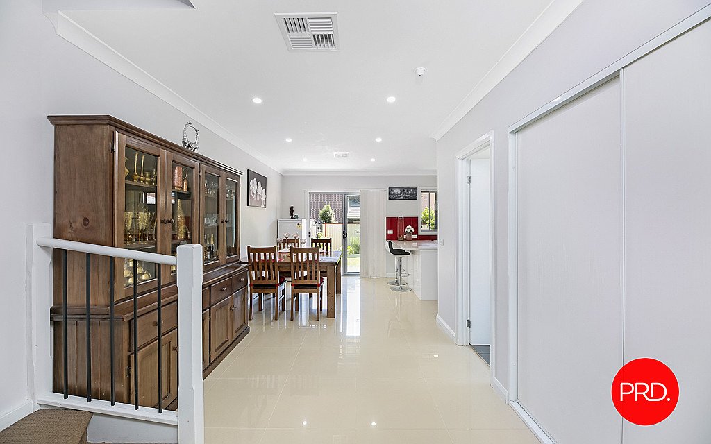 25A Brenda Street INGLEBURN 4