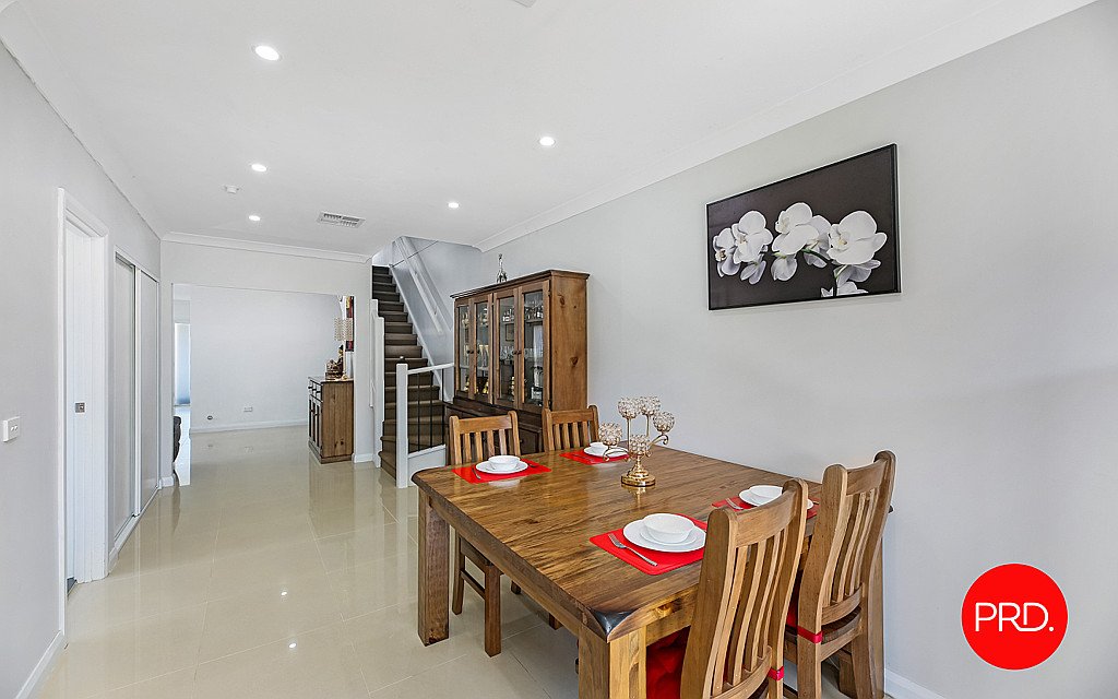 25A Brenda Street INGLEBURN 5