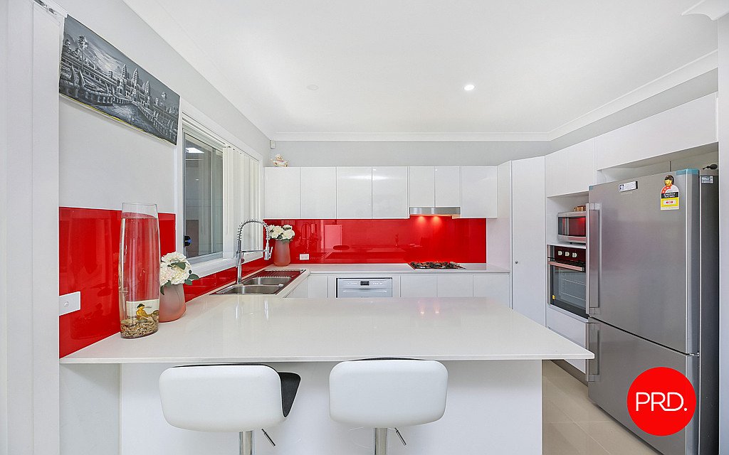 25A Brenda Street INGLEBURN 6