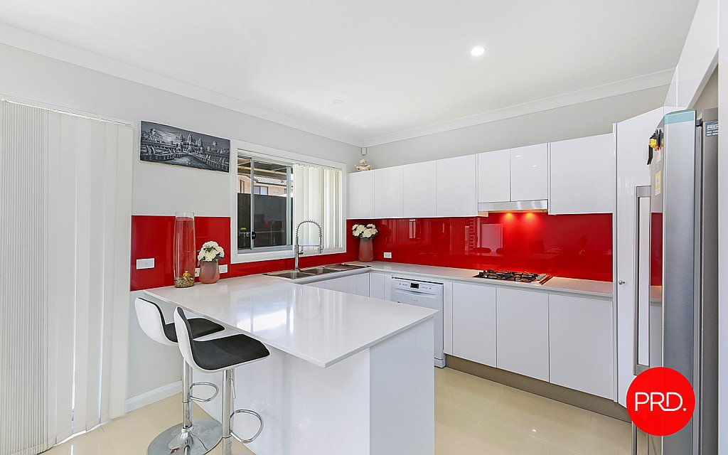 25A Brenda Street INGLEBURN 7