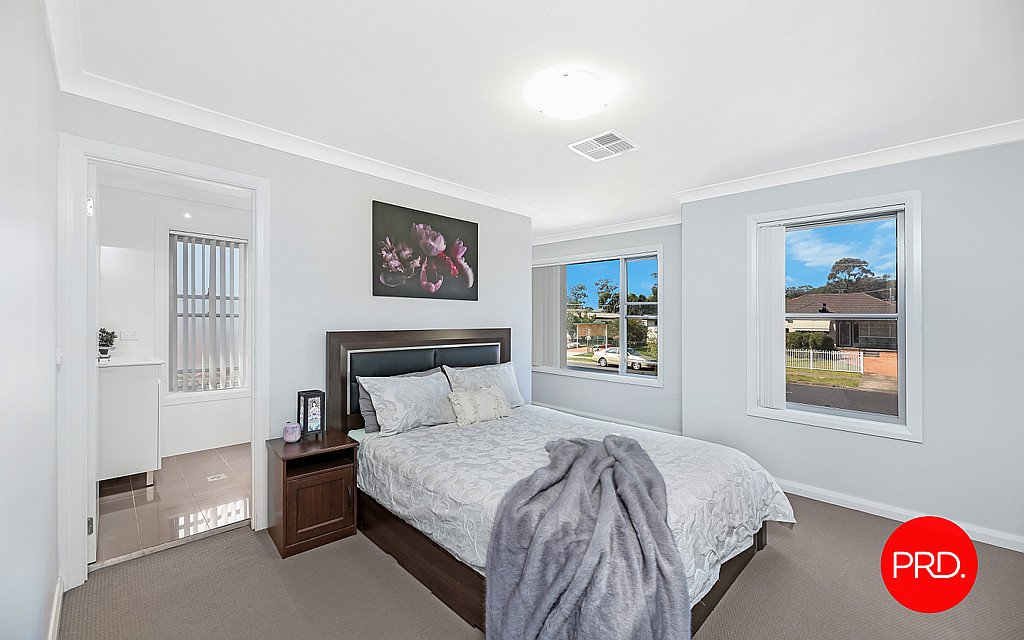 25A Brenda Street INGLEBURN 8