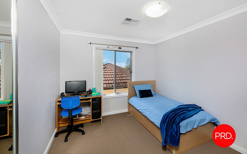 25A Brenda Street INGLEBURN 11