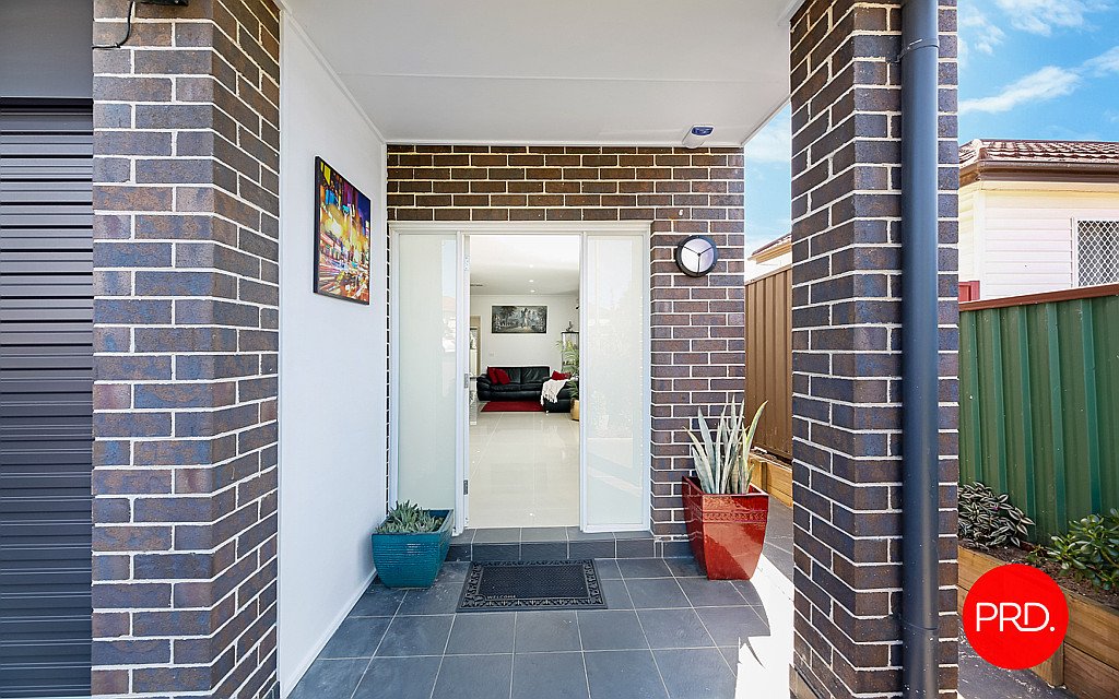 25A Brenda Street INGLEBURN 13