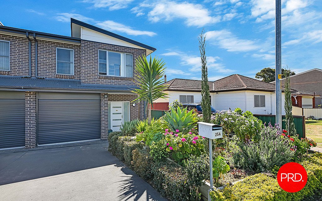25A Brenda Street INGLEBURN 14