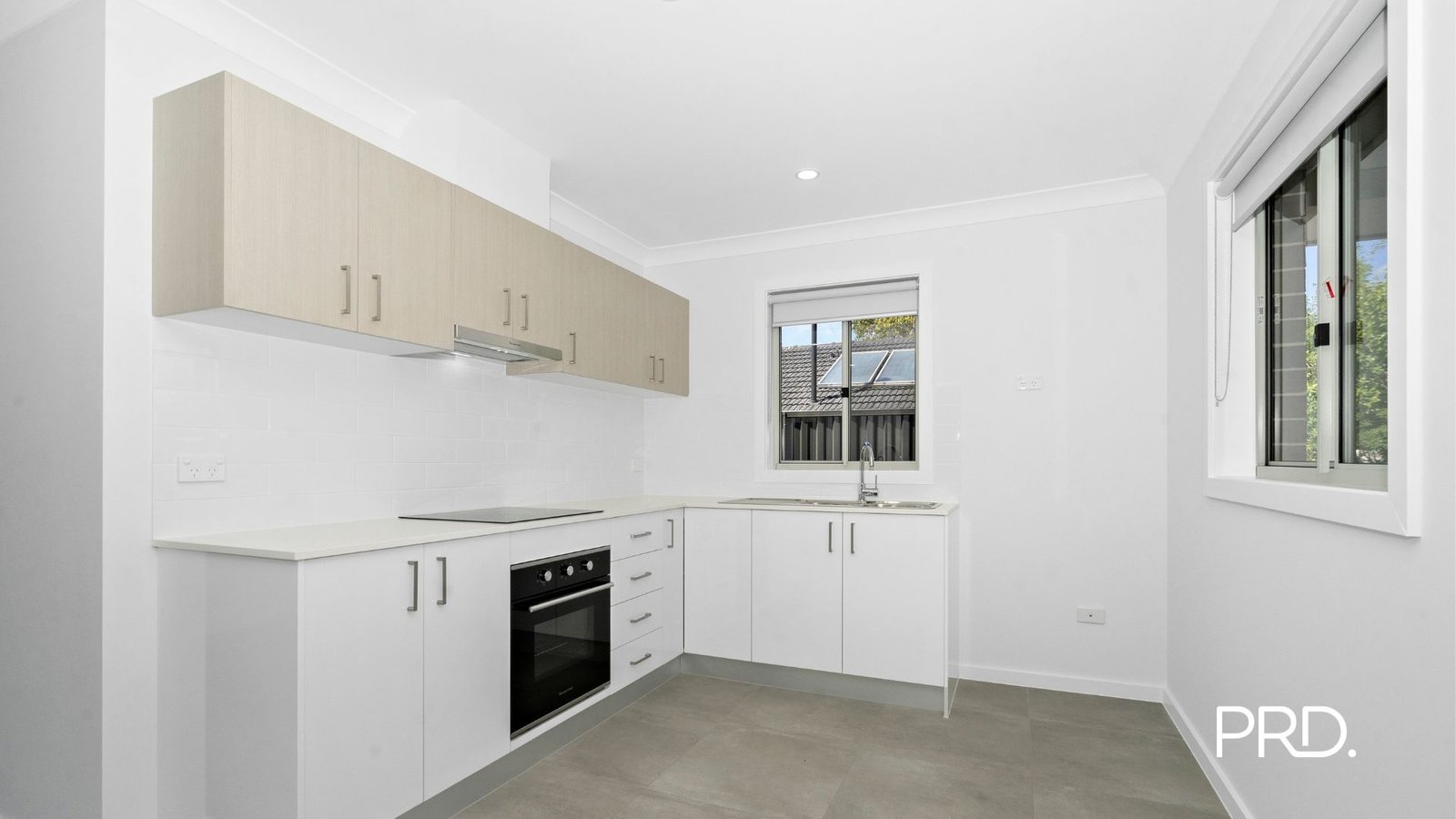 25A Butler Cres  South Penrith 2