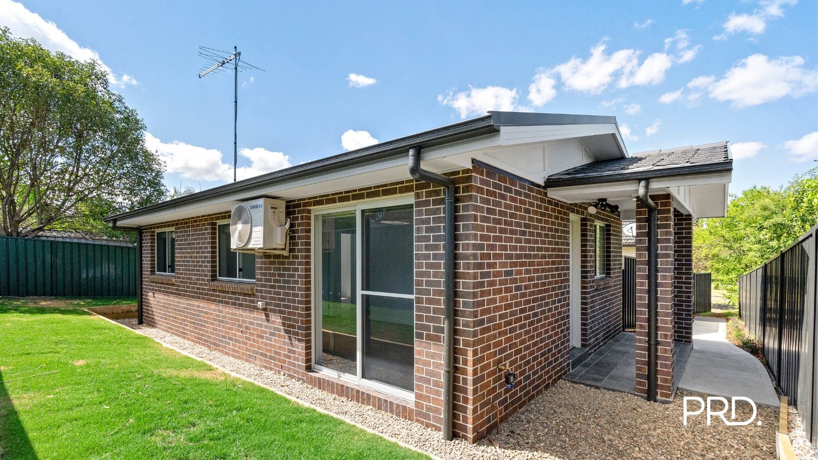 25A Butler Cres  South Penrith 1
