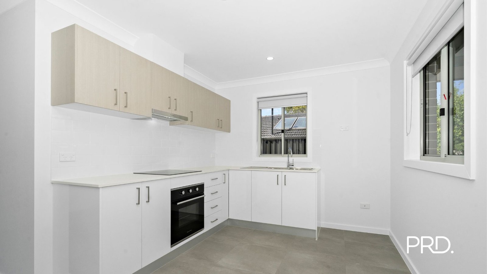 25A Butler Cres  South Penrith 2