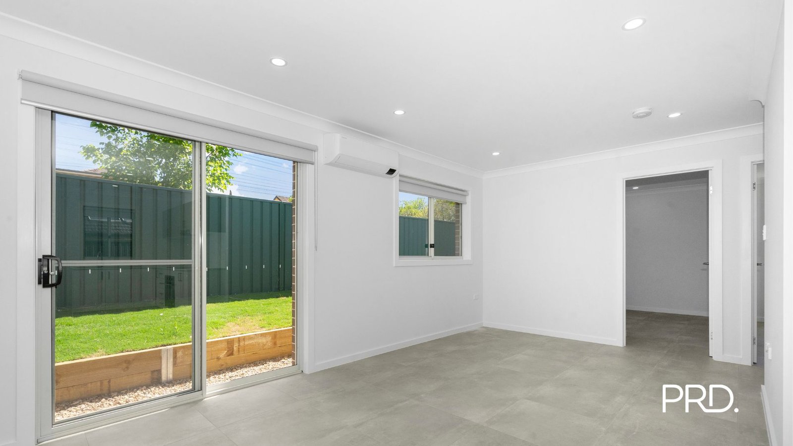 25A Butler Cres  South Penrith 3