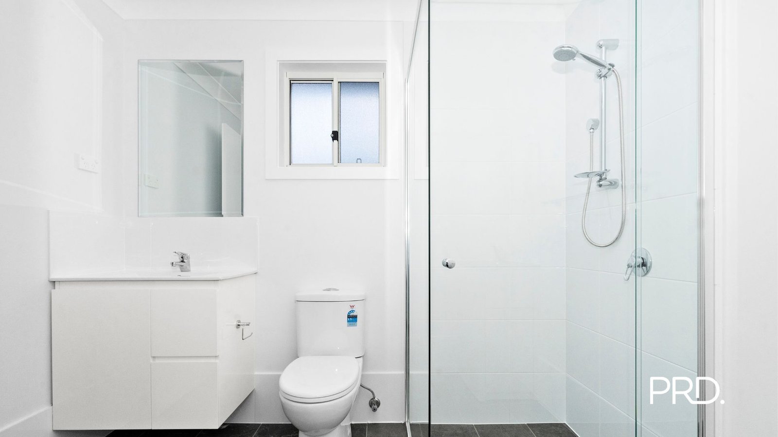 25A Butler Cres  South Penrith 4