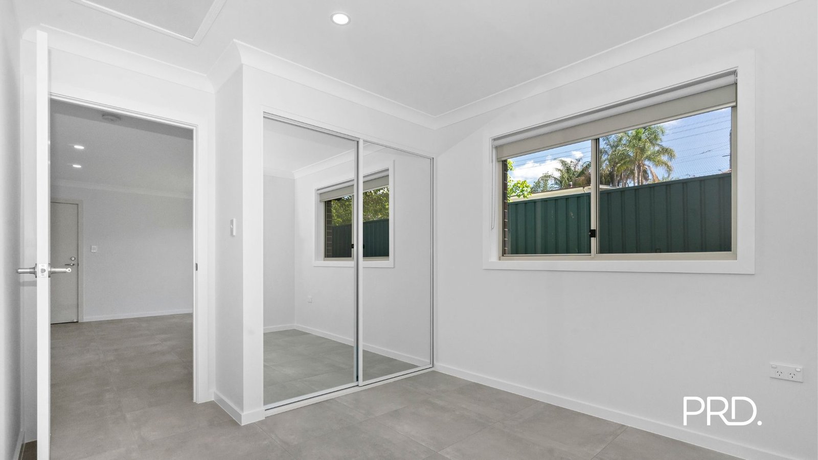 25A Butler Cres  South Penrith 5
