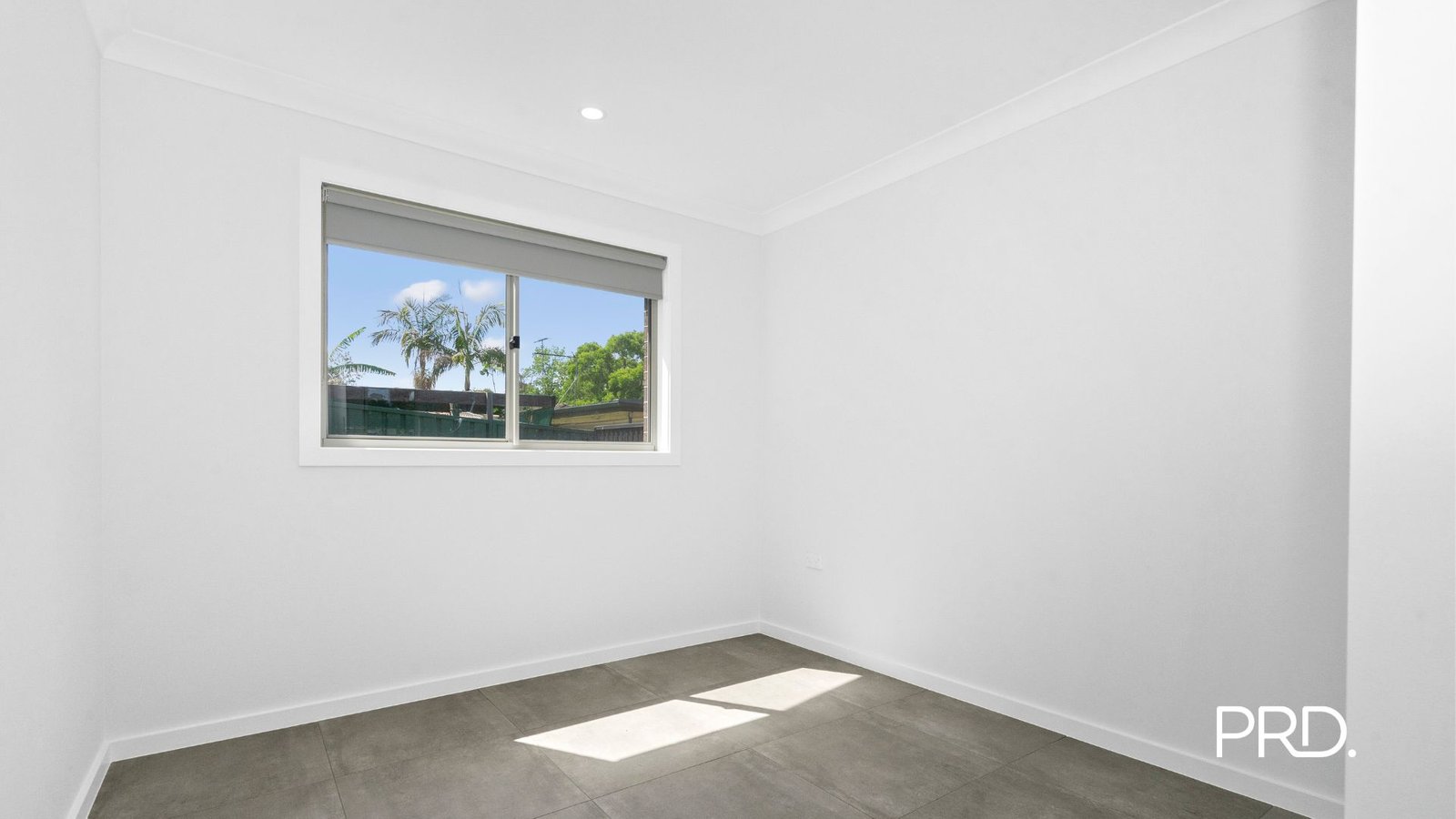 25A Butler Cres  South Penrith 6