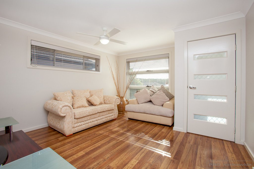 25A Carnarvon Circuit EAST MAITLAND 2