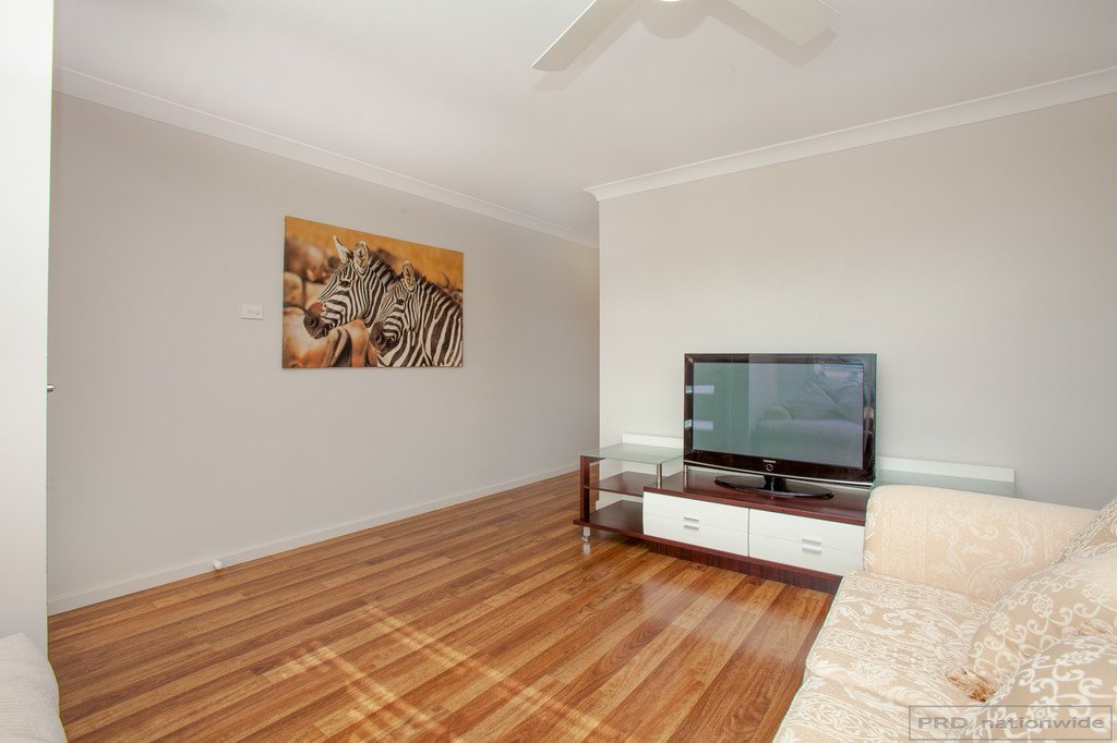 25A Carnarvon Circuit EAST MAITLAND 3