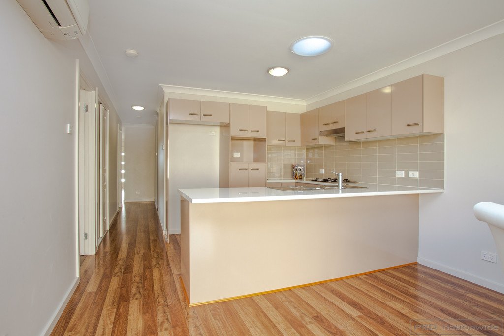 25A Carnarvon Circuit EAST MAITLAND 4