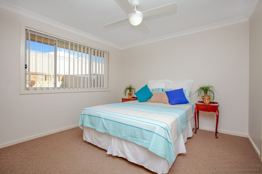 25A Carnarvon Circuit EAST MAITLAND 10