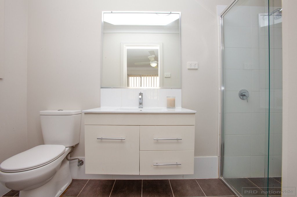 25A Carnarvon Circuit EAST MAITLAND 11