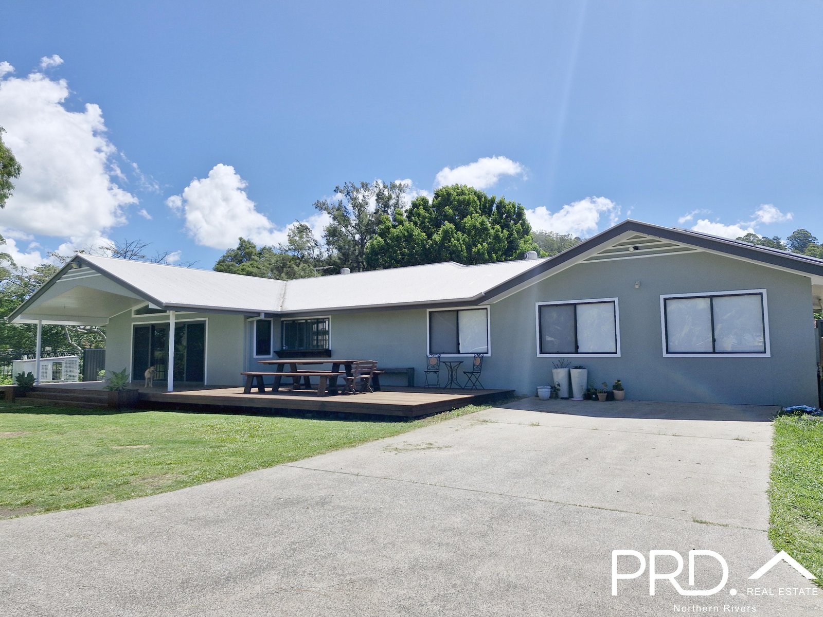 25A Colleen Place EAST LISMORE 1