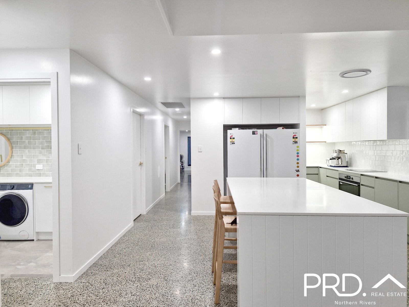 25A Colleen Place EAST LISMORE 2