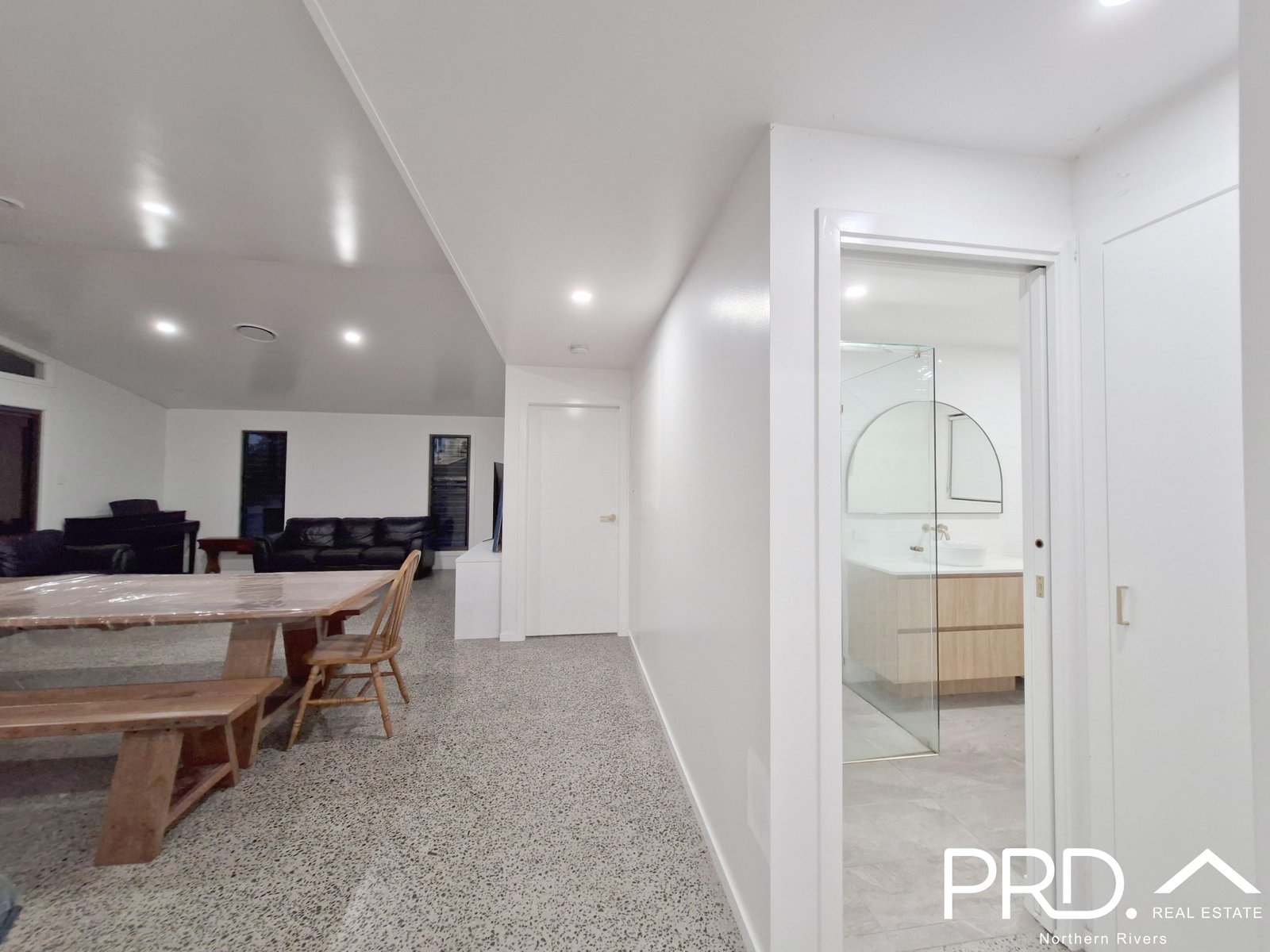 25A Colleen Place EAST LISMORE 3
