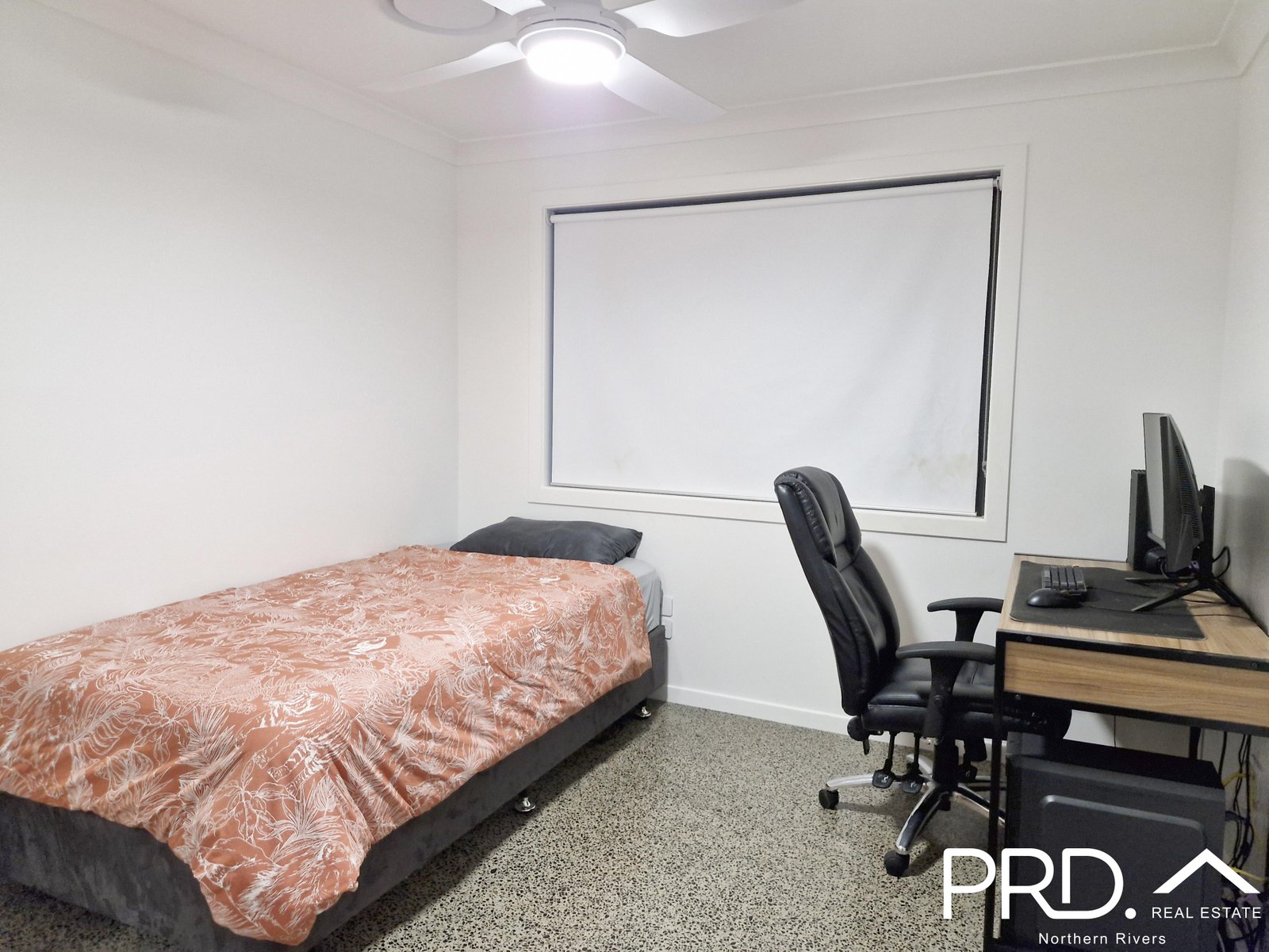25A Colleen Place EAST LISMORE 4