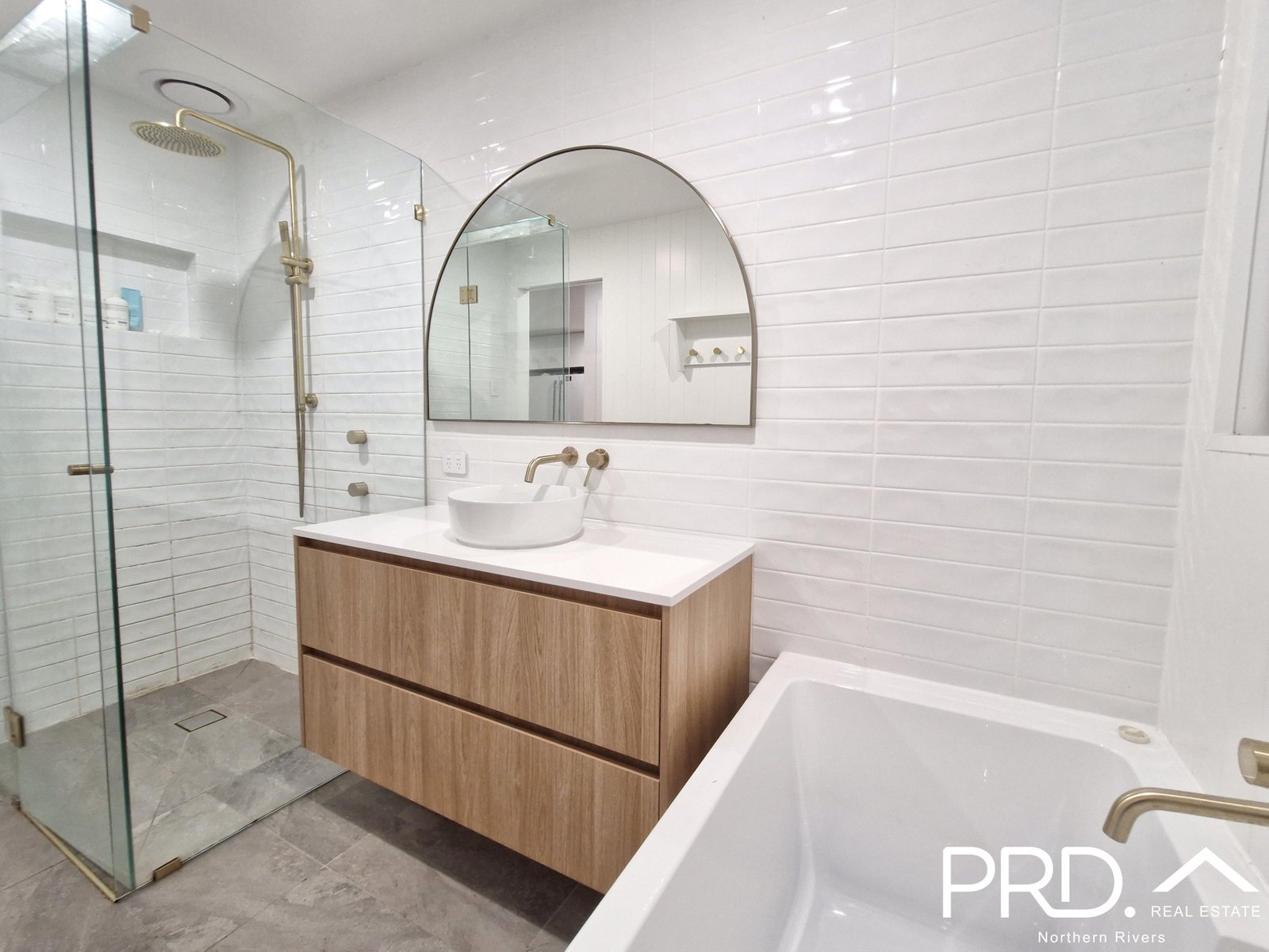 25A Colleen Place EAST LISMORE 5