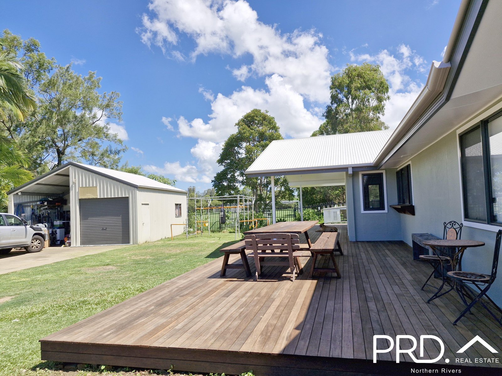 25A Colleen Place EAST LISMORE 6