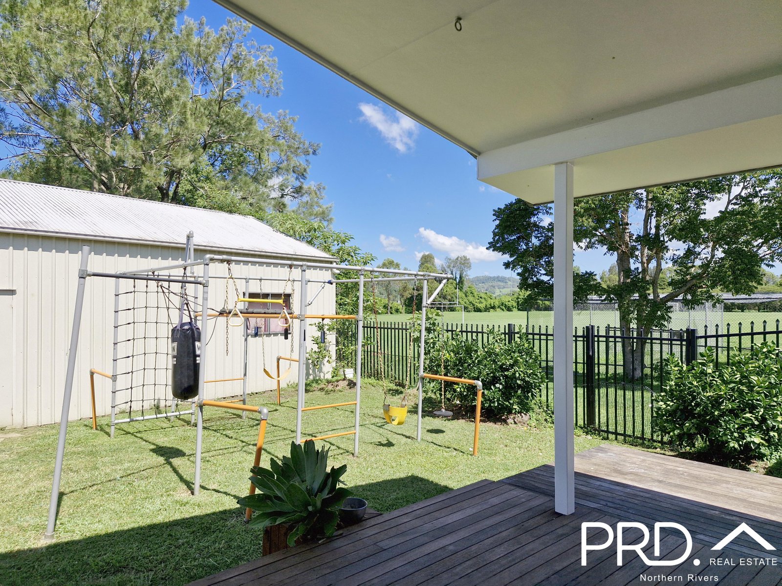 25A Colleen Place EAST LISMORE 7
