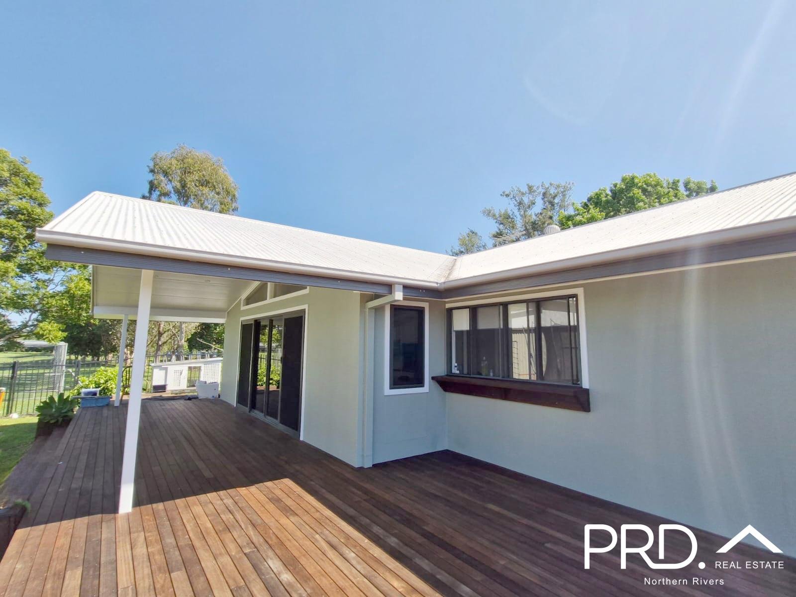 25A Colleen Place EAST LISMORE 8
