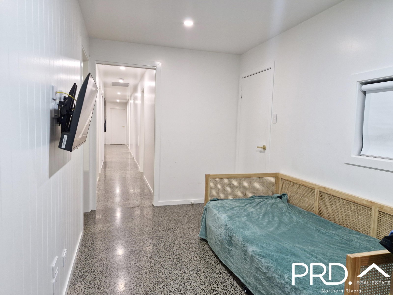 25A Colleen Place EAST LISMORE 9