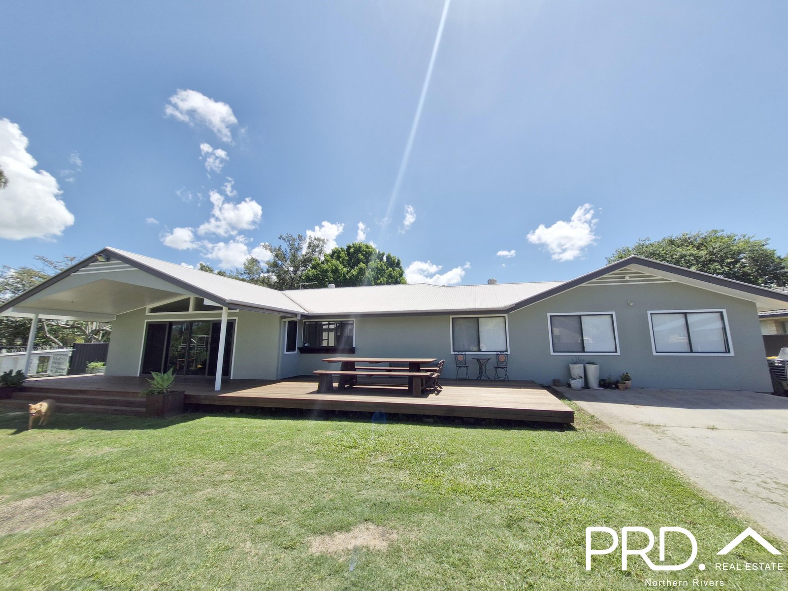 25A Colleen Place EAST LISMORE 10