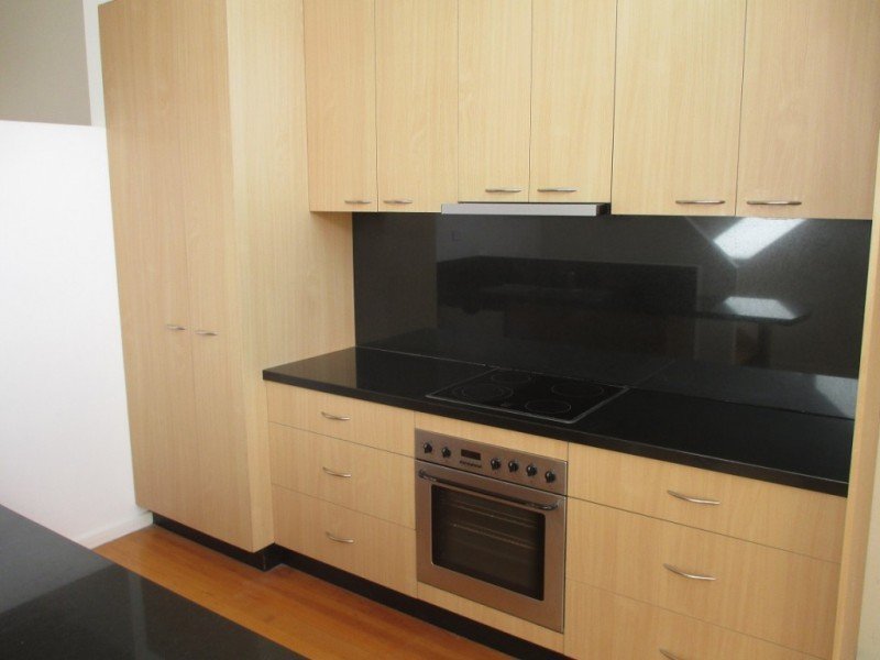 Gallery: 25A Dow Street