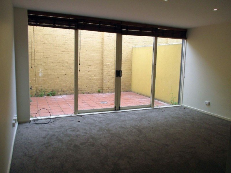 Gallery: 25A Dow Street