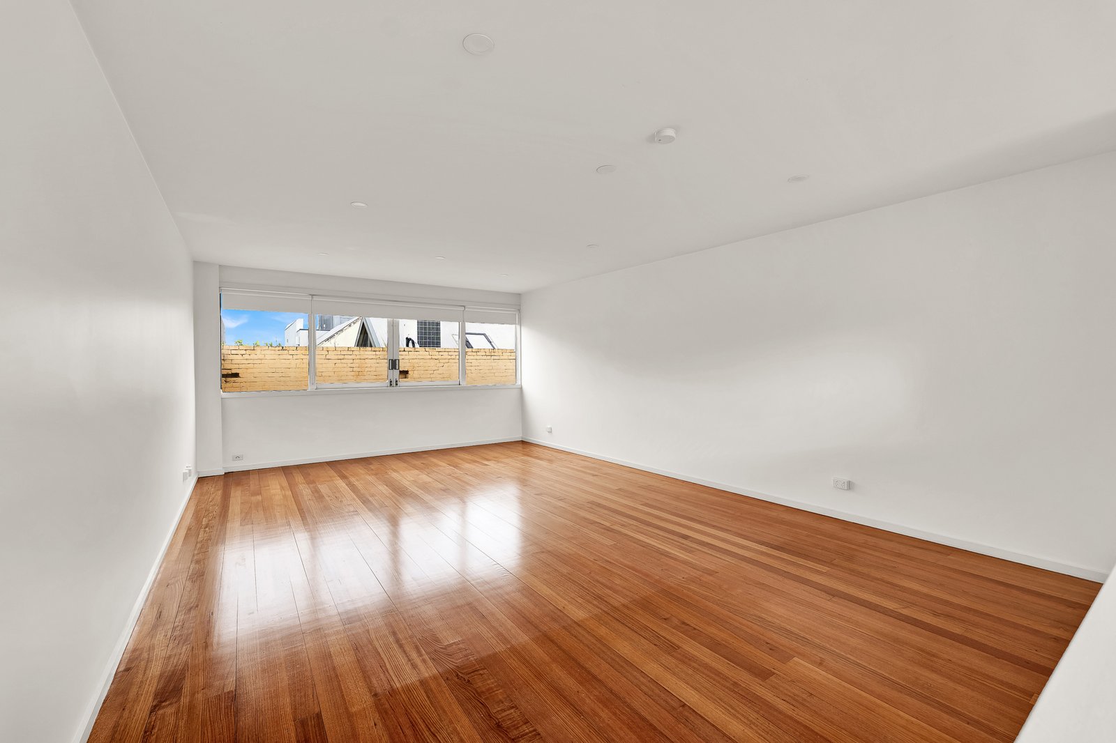Gallery: 25A Dow Street