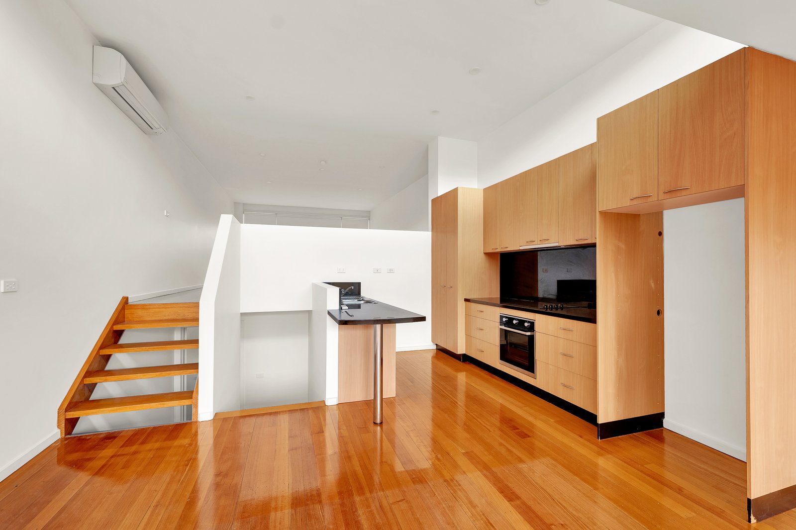 Gallery: 25A Dow Street