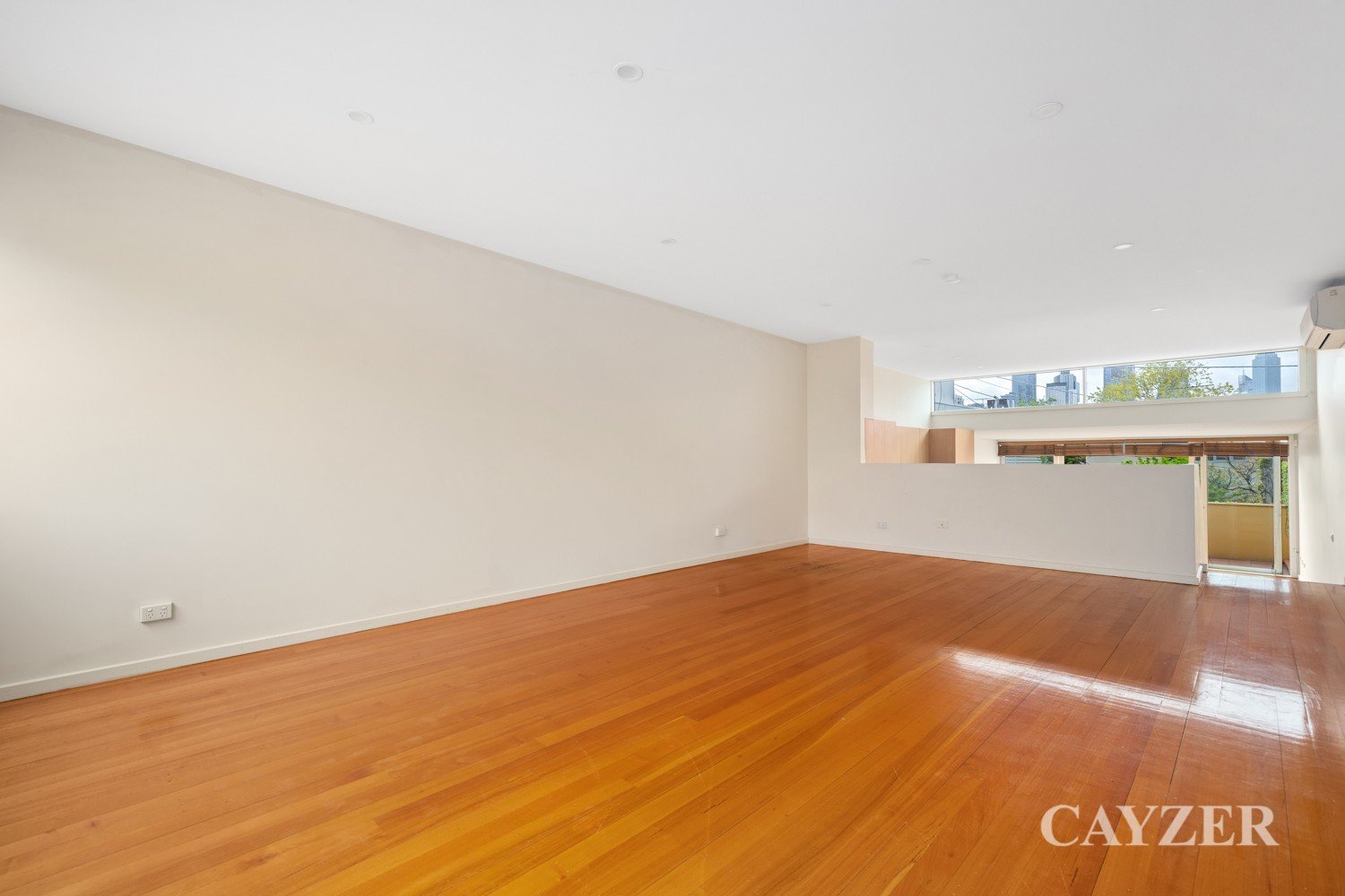 Gallery: 25A Dow Street