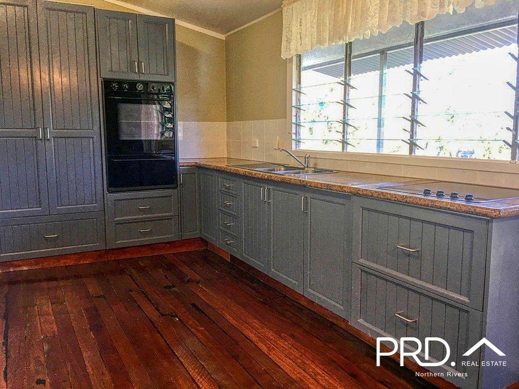 25a East Street CASINO 2