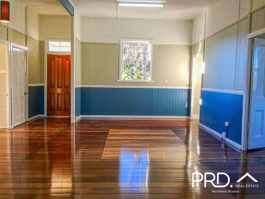 25a East Street CASINO 3