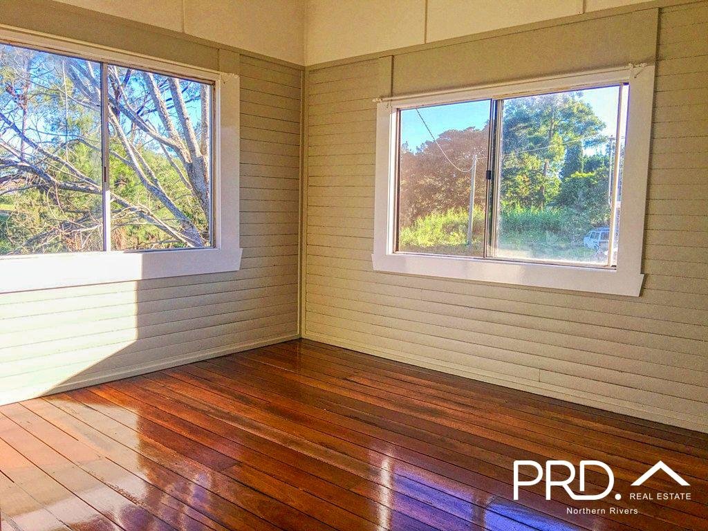 25a East Street CASINO 5