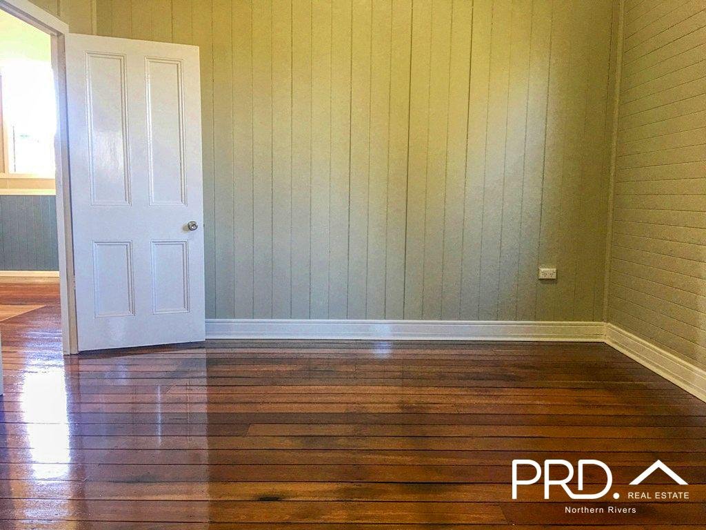 25a East Street CASINO 6