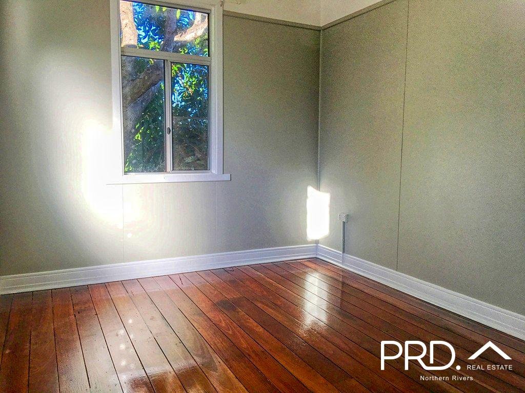 25a East Street CASINO 7