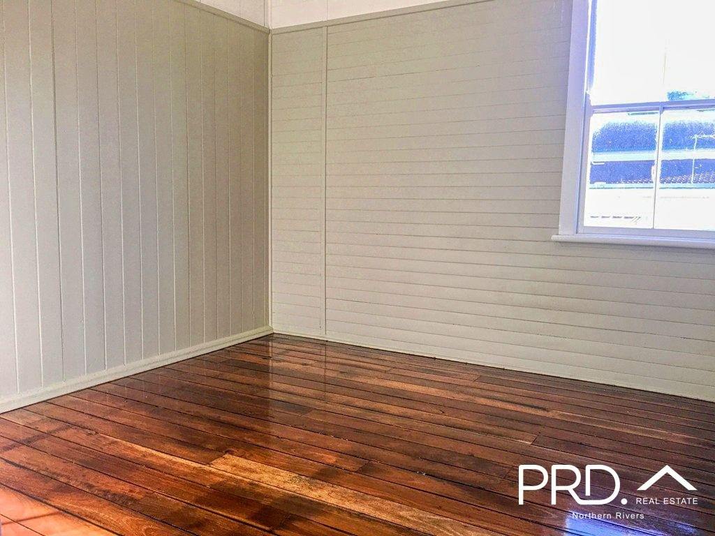 25a East Street CASINO 8