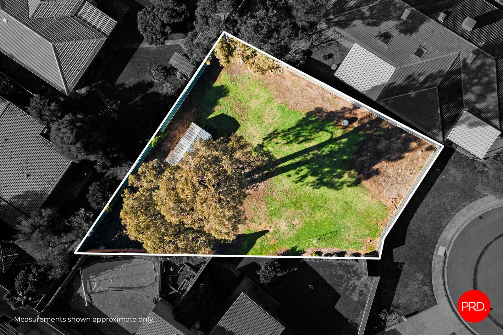 25A Eastern Road STRATHDALE 2