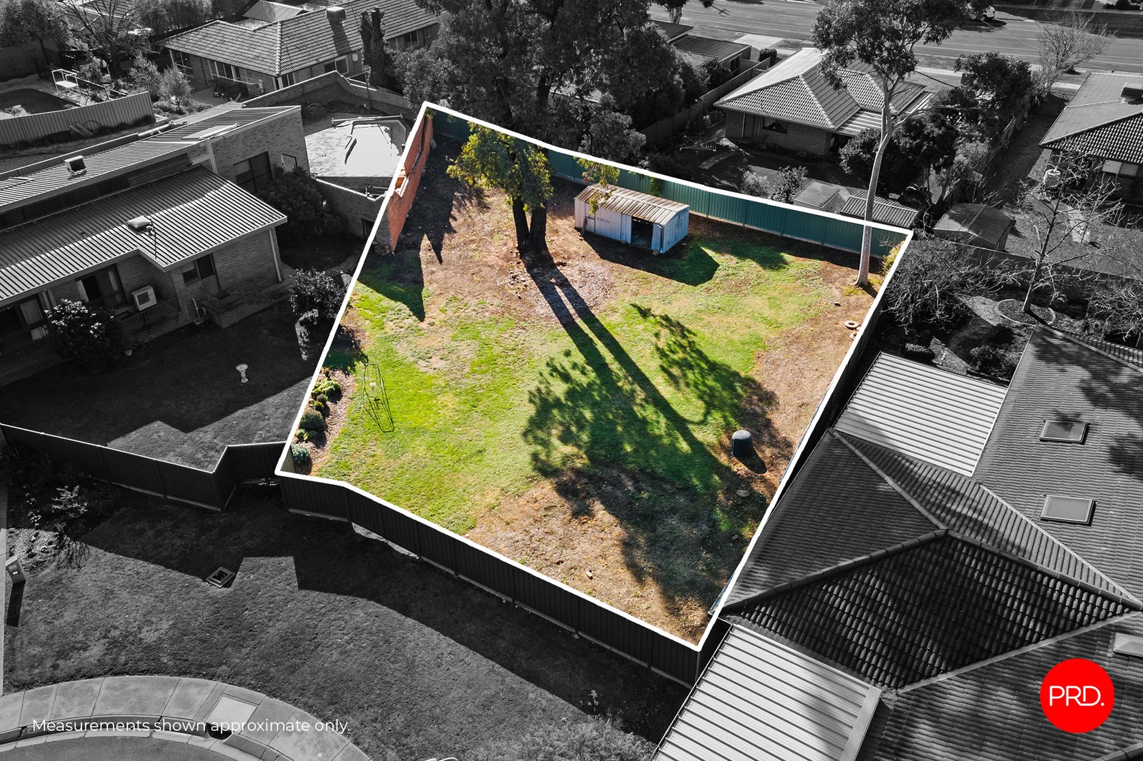 25A Eastern Road STRATHDALE 3