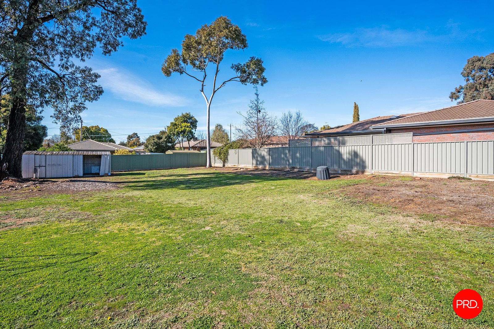 25A Eastern Road STRATHDALE 4